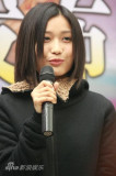 U2190P28T3D3155946F346DT20101123172944_small_h.JPG