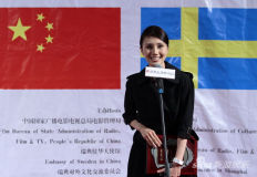 U4417P28T3D3320127F346DT20110528004313_small_h.jpg