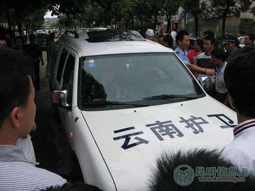 201007201318315dbd1.jpg