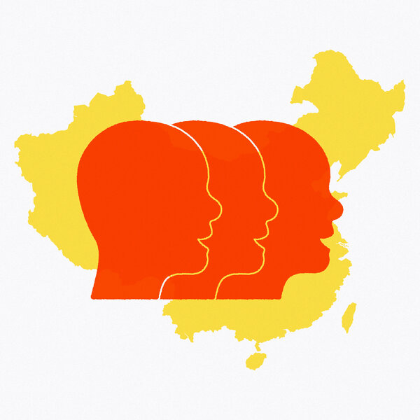 cn.nytimes.com