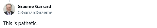 682634759409d.png
