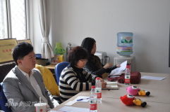 U7393P28T3D3577283F326DT20120310215132_small_h.JPG