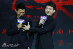 U2190P28T3D3572909F326DT20120305171739_small_h.JPG