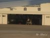 100x75_8JLE50O74T8E0001.jpg