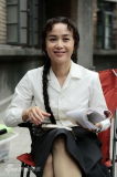 U7393P28T3D3618119F326DT20120428041311_small_h.JPG