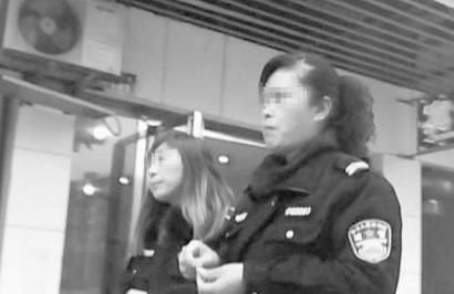 20130221075625a79b8.jpg
