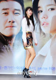 U1345P28T3D3552912F326DT20120213122931_small_h.jpg