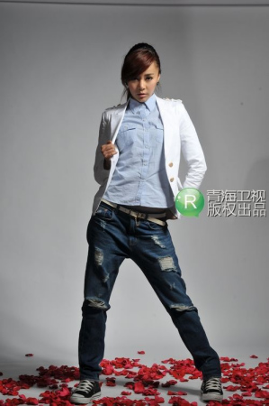 2010717161033.jpg