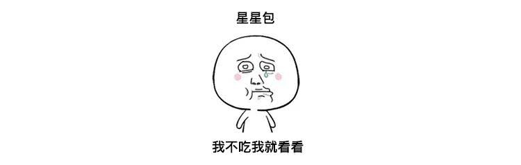 9ea935d649c6d3c94e4b3f7333ded96d