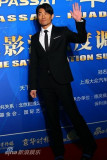 U2190P28T3D3242835F346DT20110301205219_small_h.jpg