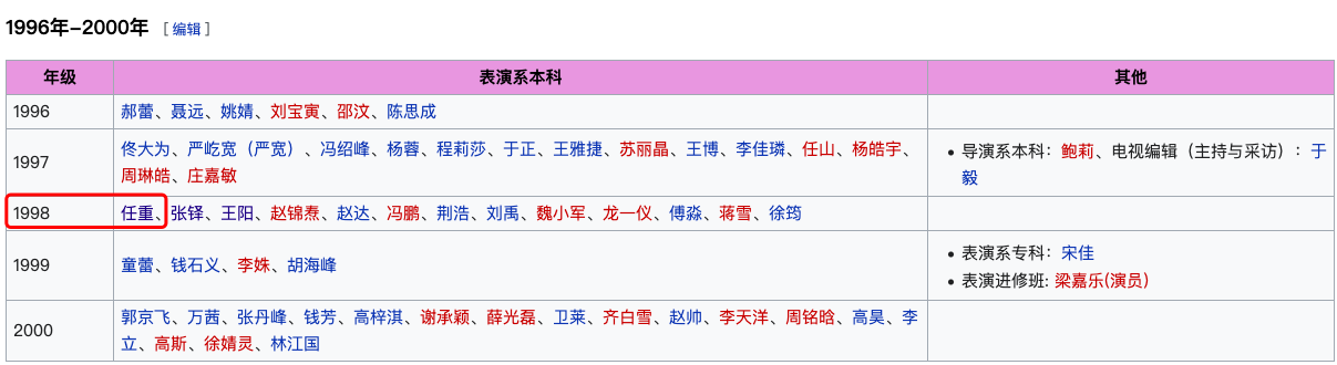 0fb8-izrvxmf6399891.png