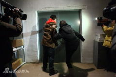 U5199P28T3D3532503F326DT20120113001038_small_h.JPG