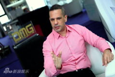 U8044P28T3D3633887F326DT20120518142157_small_h.JPG