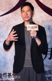 U2190P28T3D3567579F326DT20120228152737_small_h.JPG