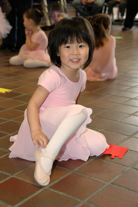 DSC_6102.JPG