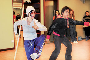 1272012613_UwbogP.jpg