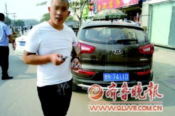 201209290927115cb30.jpg