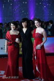 U3088P28T3D3612877F326DT20120423220736_small_h.JPG