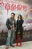 U2190P28T3D3155938F346DT20101123172910_small_h.JPG