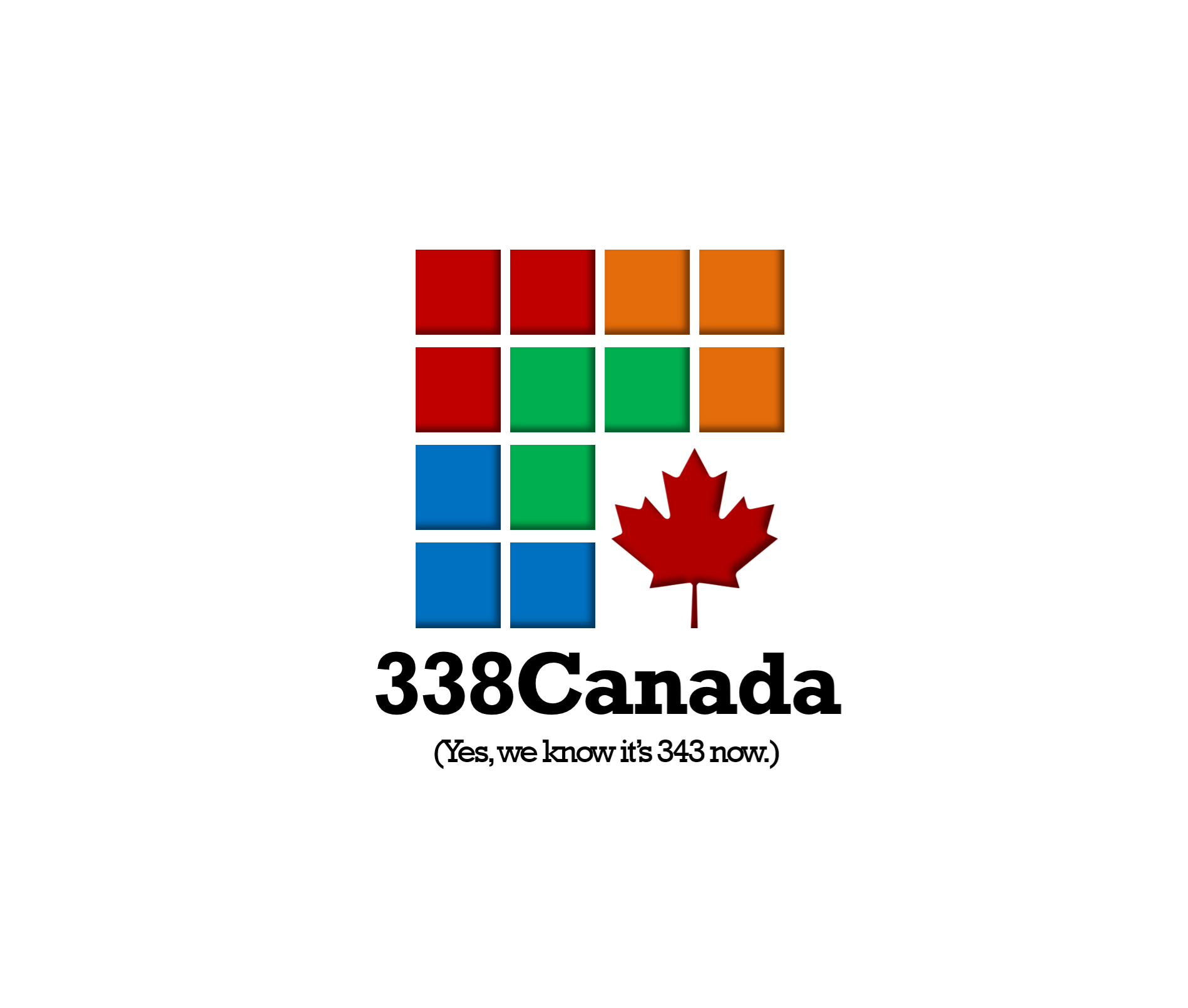 338canada.com