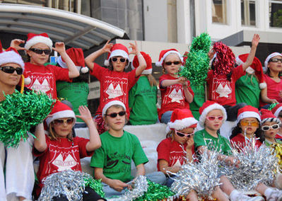 20121214104939c978c.jpg