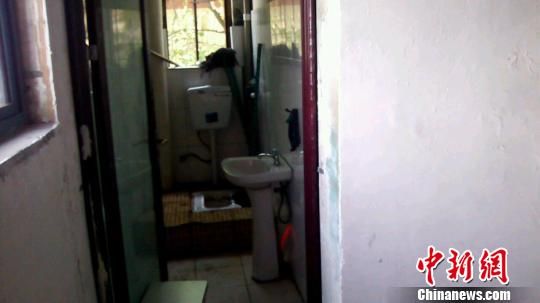 20120529203935ba15f.jpg