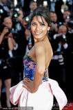 U3593P28T3D3632138F326DT20120517015652_small_h.jpg