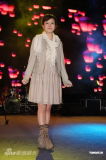 U7393P28T3D3546033F326DT20120204165942_small_h.jpg