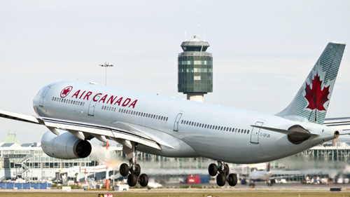 air-canada-1.jpg