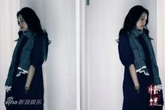 U3593P28T3D3559181F326DT20120220112732_small_h.jpg