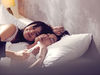 s_6OB71CRE00B50003.jpg
