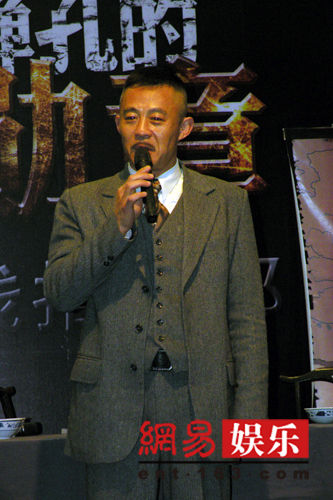 20101212232237e14f0.jpg