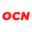 ontariochinese.onid.ca