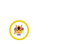 16-5392685.gif