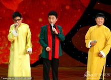 U7393P28T3D3547318F326DT20120206213355_small_h.jpg