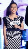 U8551P28T3D3722217F234DT20120826173122_small_h.jpg