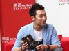 s_82PAV2GD00B60003.JPG