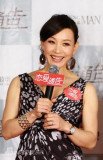 U3088P28T3D2985801F346DT20100612053610_small_h.JPG