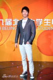 U2190P28T3D3616684F326DT20120426185956_small_h.jpg