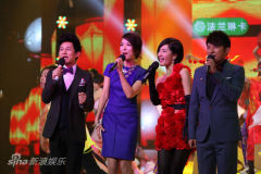 U5912P28T3D3547424F326DT20120207001917_small_h.JPG