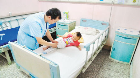 20100618084757c9e79.jpg