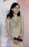 U3088P28T3D3646876F234DT20120601182352_small_h.JPG
