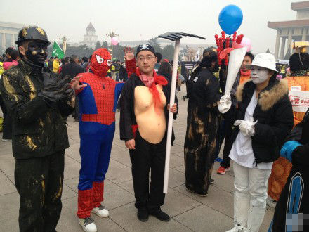 20121125162412b7fe6.jpg