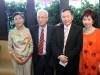 s_8G7OQMEP00AJ0003.jpg