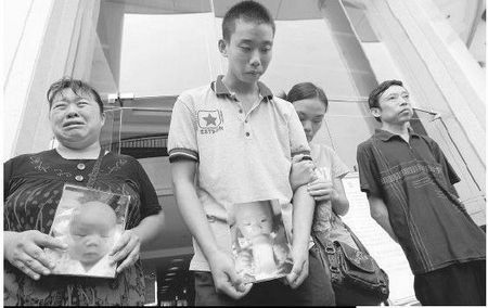 2011061112475265cb9.jpg