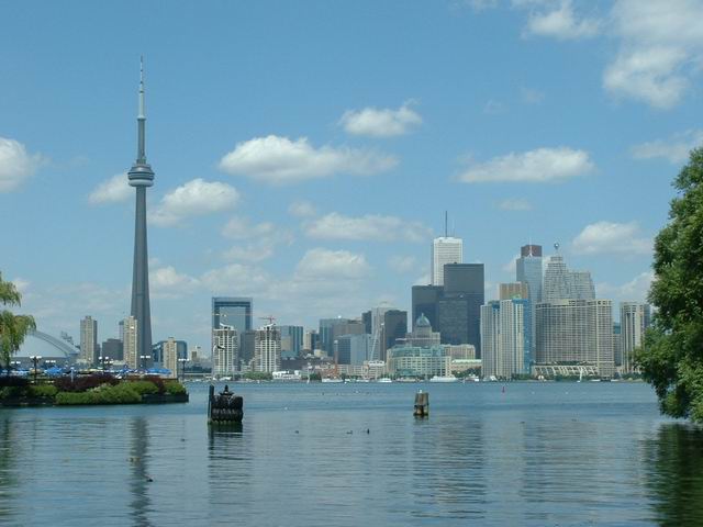 toronto.jpg