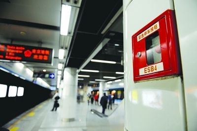 20110504035419e80a8.jpg