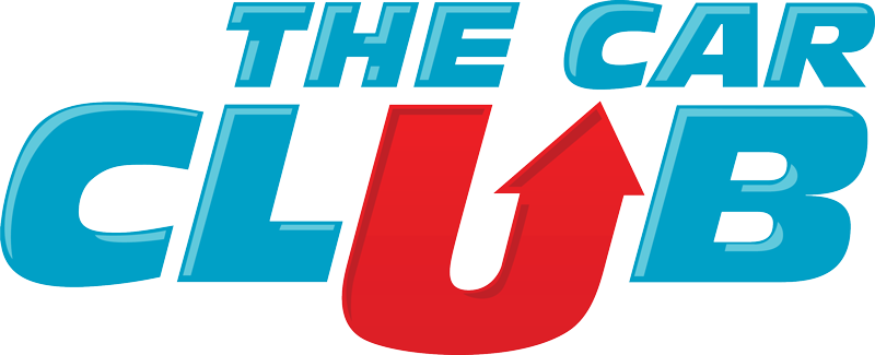 www.thecarclub.ca