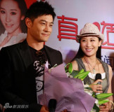 U3587P28T3D3010505F346DT20100707232706_small_h.JPG