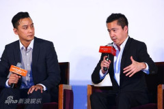 U5199P28T3D3256620F346DT20110317213356_small_h.jpg